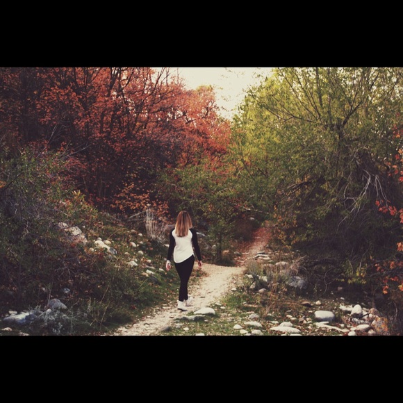 annastreet
