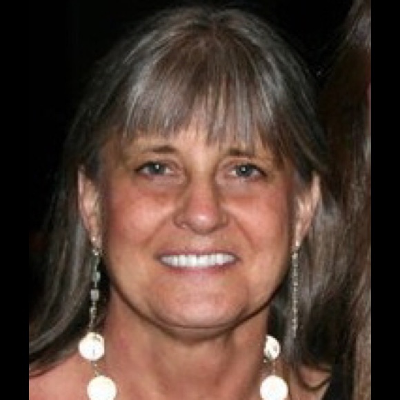 kathy5000