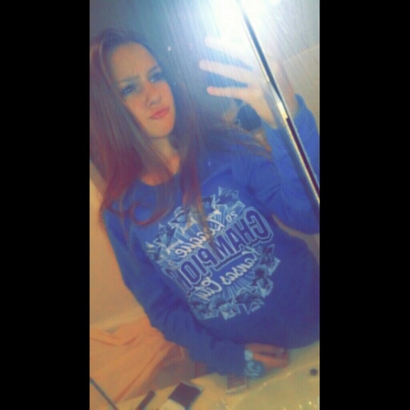 kiahhmarie