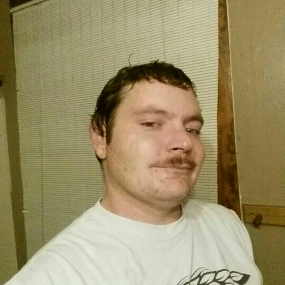 jay28paul