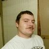 jay28paul