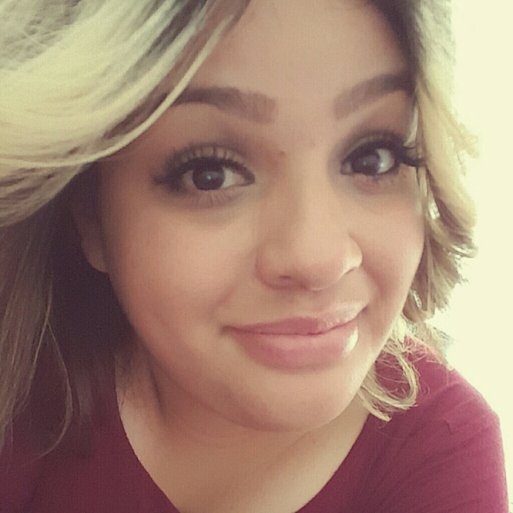 bbygurl_g
