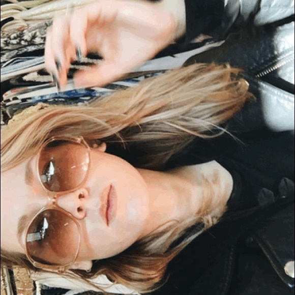 ashleyrupprecht