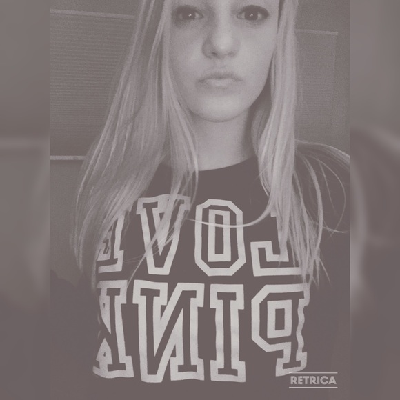 nina_moran