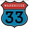 warehouse33