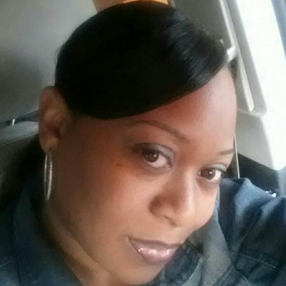 tiajohnson5240