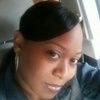 tiajohnson5240