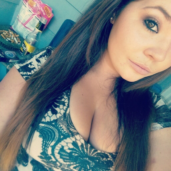kenziemae1796