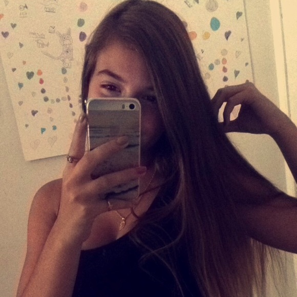 casondraaaa