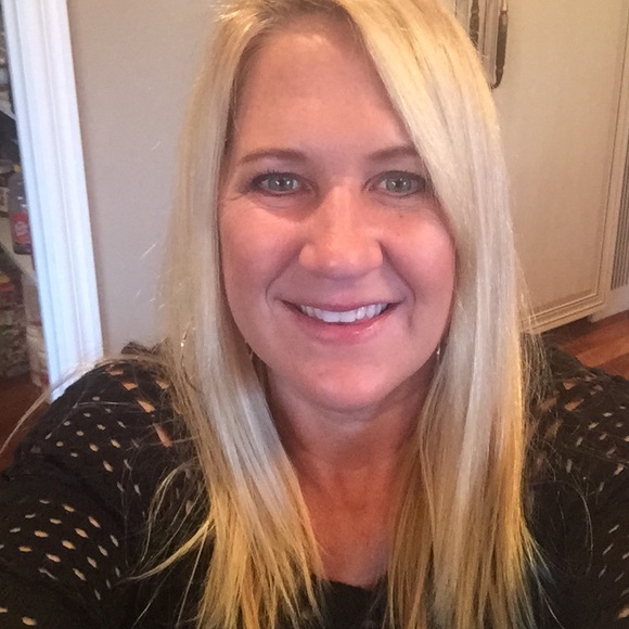 stacyherring2