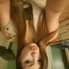 lorenarivera23