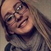 jules_efta