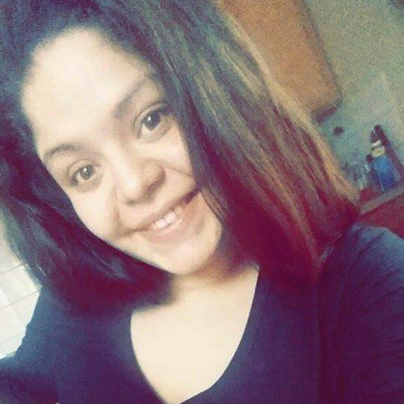nikkylove_x33