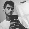 gustavo_javier7