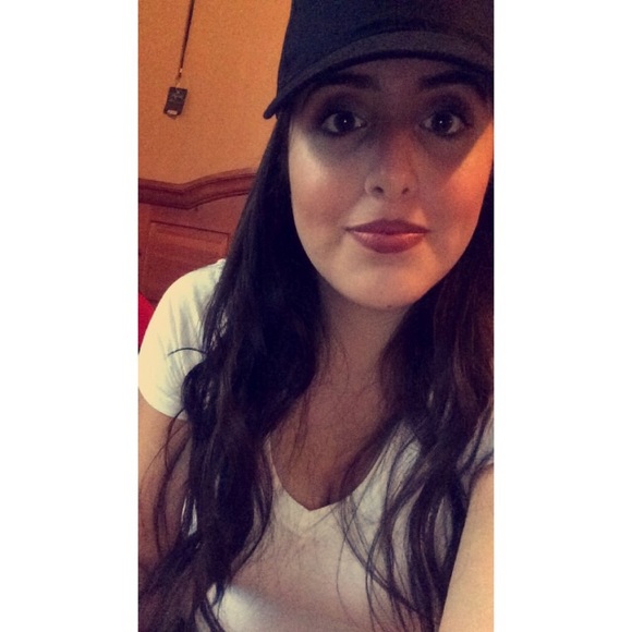 emilyy06