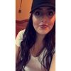 emilyy06