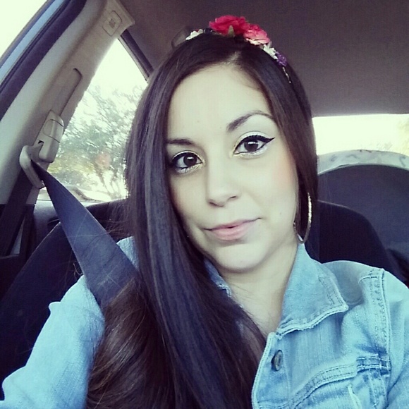cutie2104