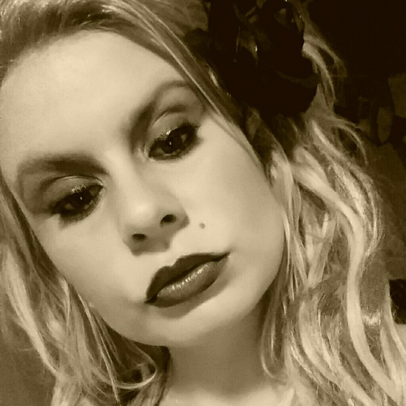 ashleykerns2