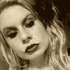 ashleykerns2