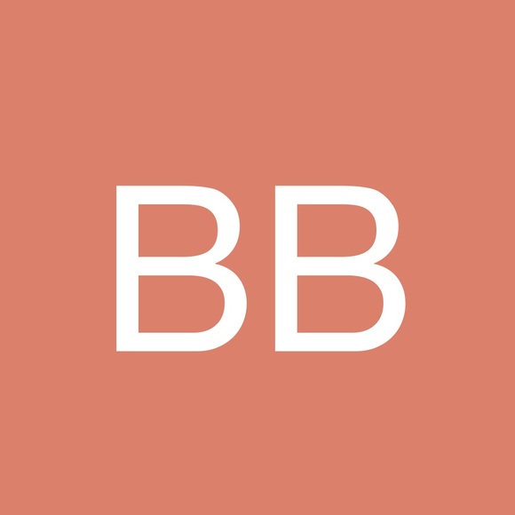 bbernarding