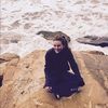 hannahc20