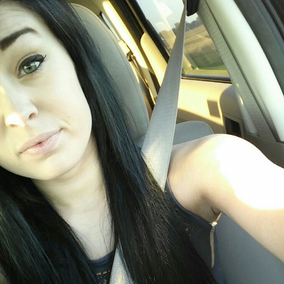 chewagn