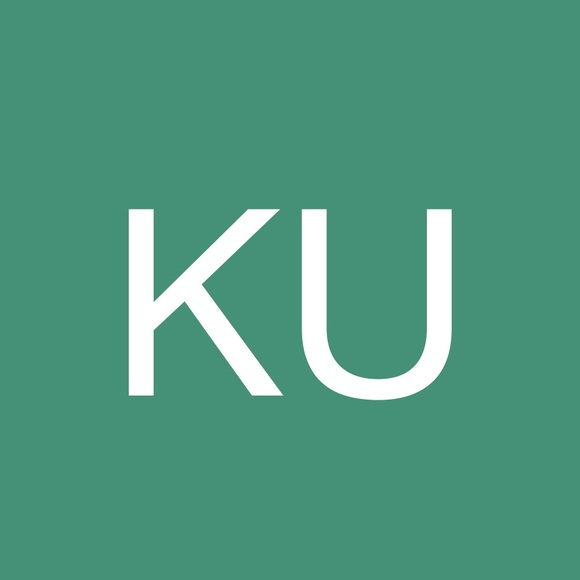 kattur