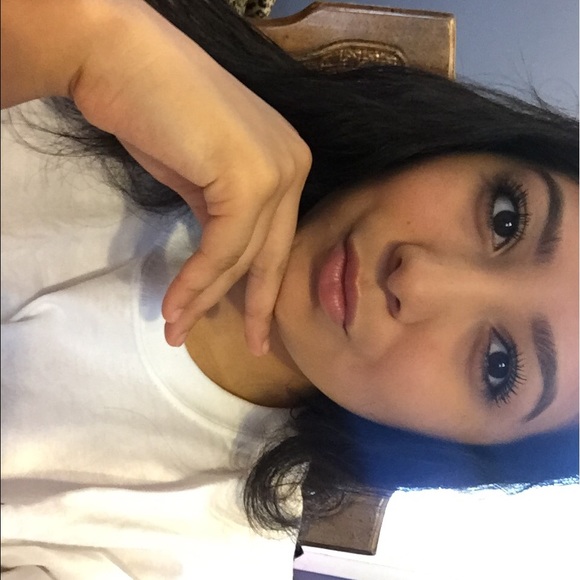 Poshmark profile picture for @nods