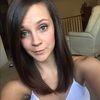 courtwheeler