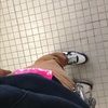 cesarkotf