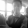 fi_trevor