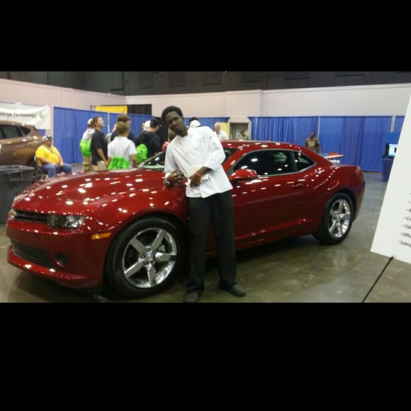 joelwhite22