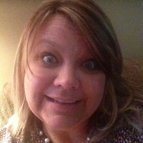 susangilbert