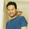sharath329