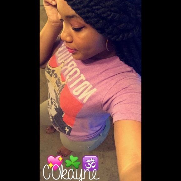 cokayne