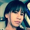 carmenb81