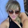 leebrittney