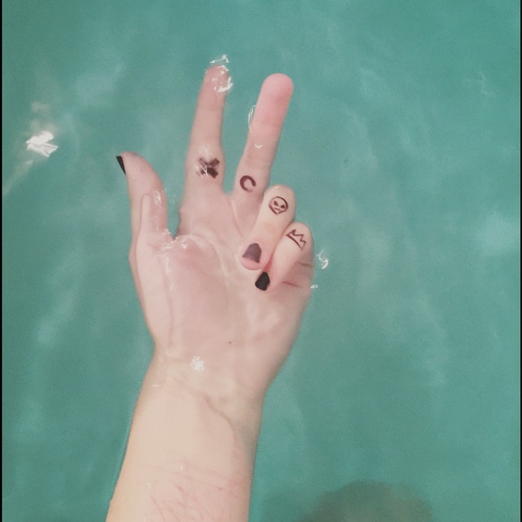 sofiayazzolino_