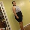 jenn075