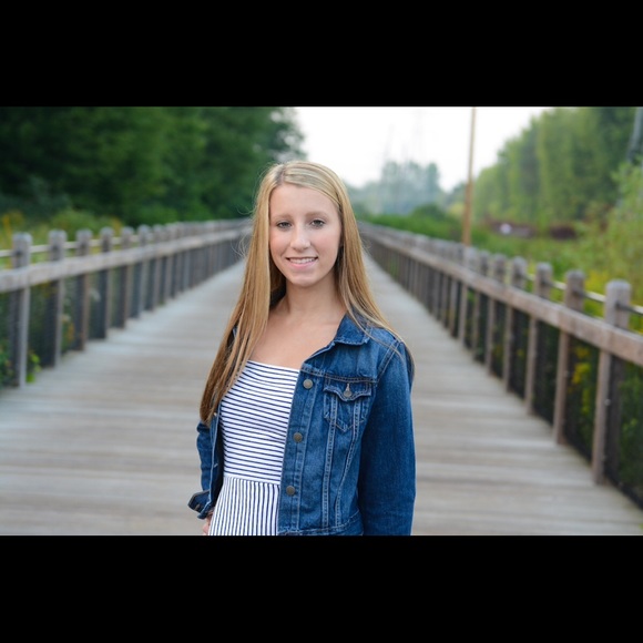 laurenking02