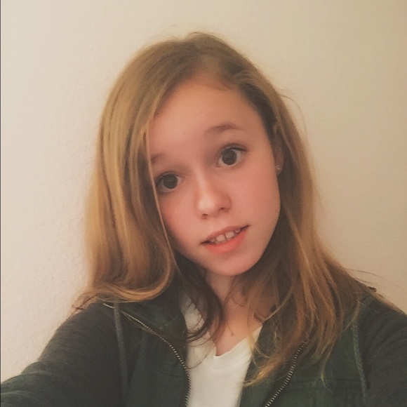 kendra_harden