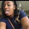 _baabyjones