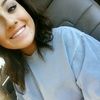 nnicole74