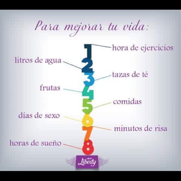 luiscarlos21