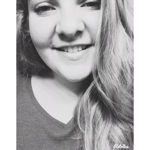 sydni_1414
