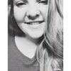 sydni_1414