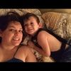tiffhazz1981