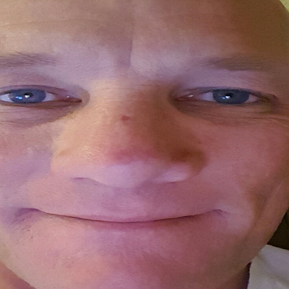 brian_94536