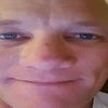 brian_94536