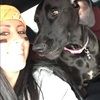 ashlee_mickee4